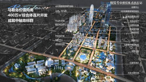 世界壹号爆料最新消息,最新爆料震惊全球，揭秘重大事件背后真相！