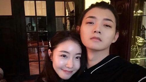 邓佳鑫前女友爆料视频,揭秘背后惊人真相