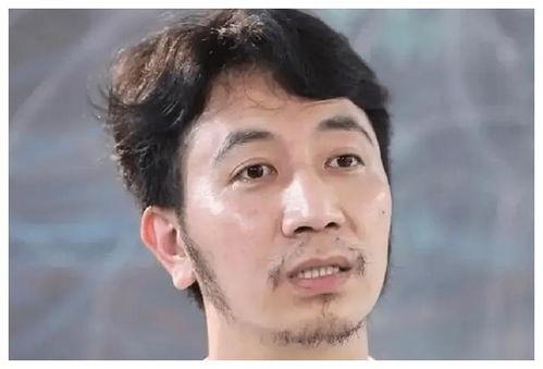 抖音林生斌最新爆料